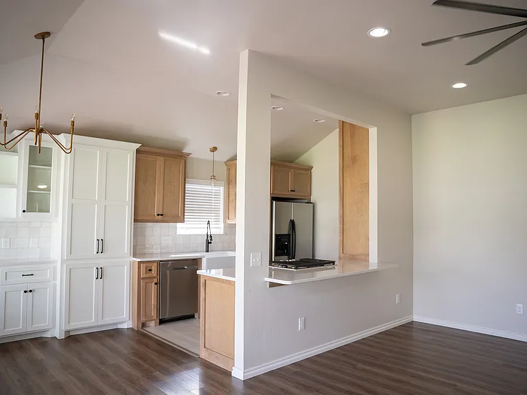 2916 E Lake Dr — Photo 11