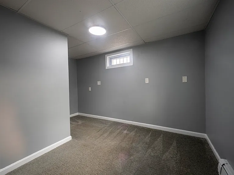 35 Nelson Ave #1 — Photo 19