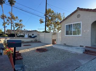 24627 Cypress St, Lomita, CA 90717