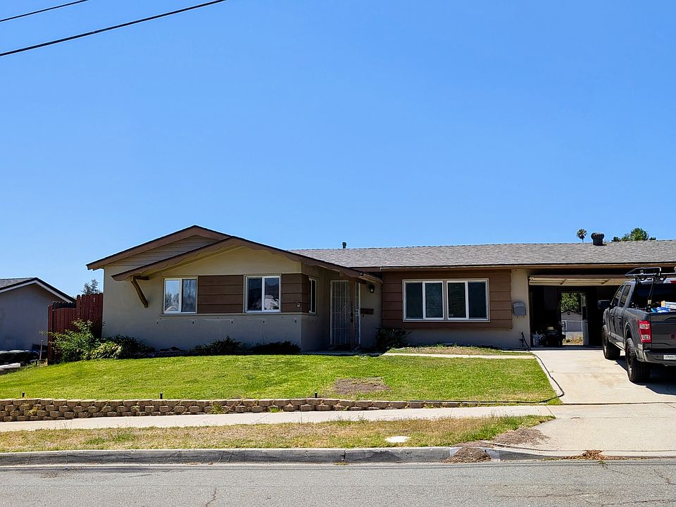 1st image of 1144 Purdy St