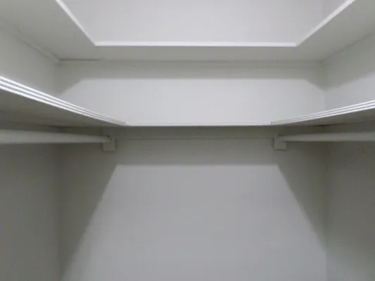 Rented by Keller Williams NYC | media 16