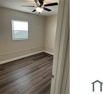 905 E Bougainvillea Ave #A — Photo 10