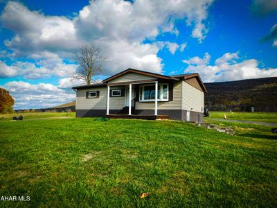 2623 E Pleasant Valley Blvd, Altoona, PA, 16601