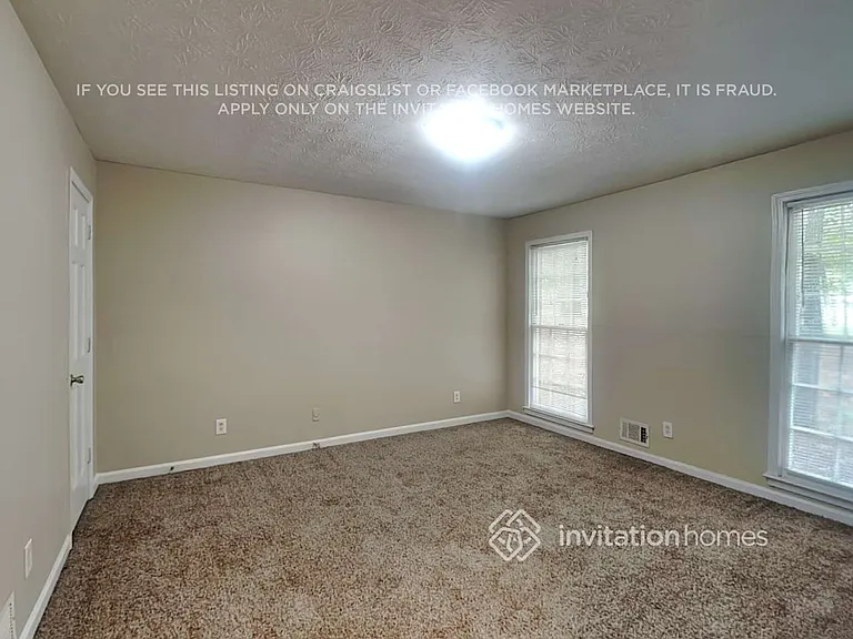 487 Windsor Farms Dr — Photo 9