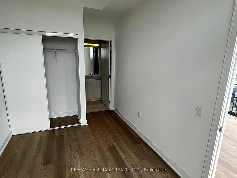 86 Dundas St E #1701 — Photo 14