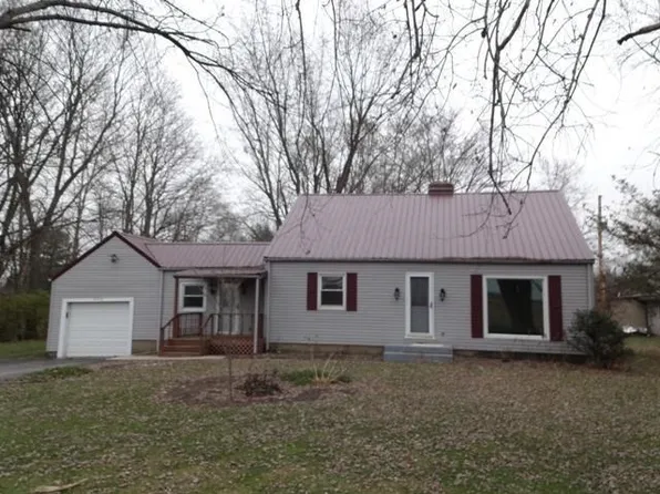 976 Thornwood Dr, Heath, OH 43056