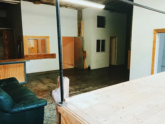 Rented by In Haus LLC | media 5