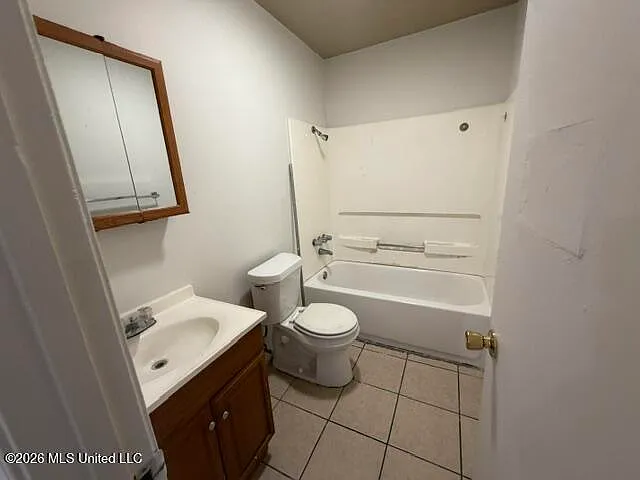 4611 Michigan Ave #D2 — Photo 6