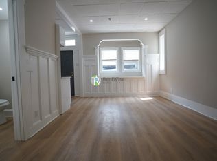 142 Dorchester St #6, Boston, MA 02127