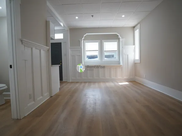 142 Dorchester St #6, Boston, MA 02127