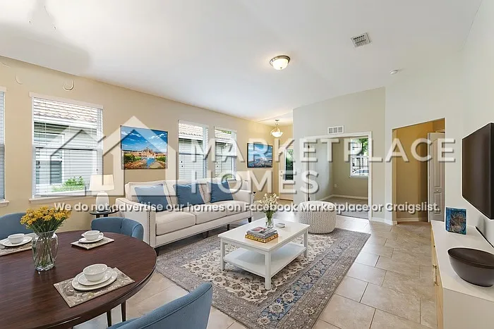 3326 Rosa Ave — Photo 6