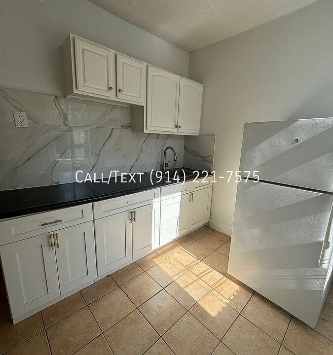 1st image of 34 Van Cortlandt Park Ave