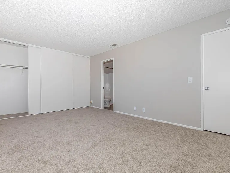 Sienna Heights — Photo 67