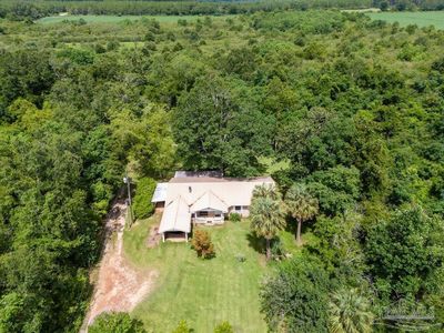 2300 Ruby Ln, Pace, FL, 32571