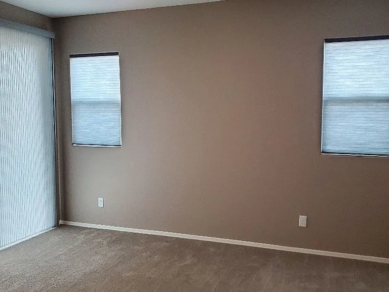 17210 W Diana Ave — Photo 8