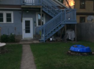 1788 Orange Ave E, Saint Paul, MN 55119