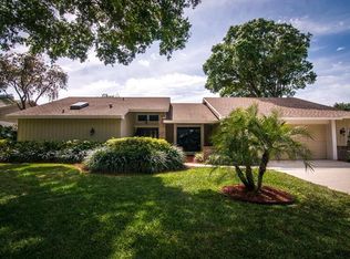 3442 Lake Shore Ln, Clearwater, FL 33761