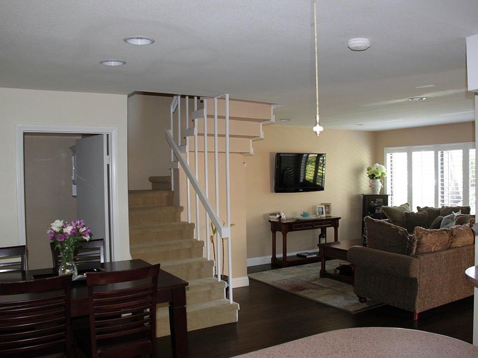 1st image of 3822 Camino Lindo