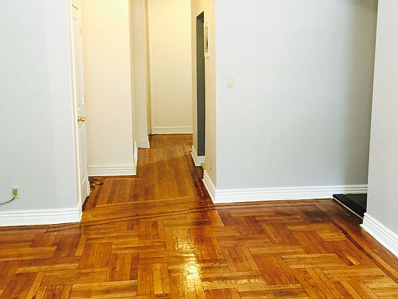 5th image of 307 Eastern Pkwy APT 2C