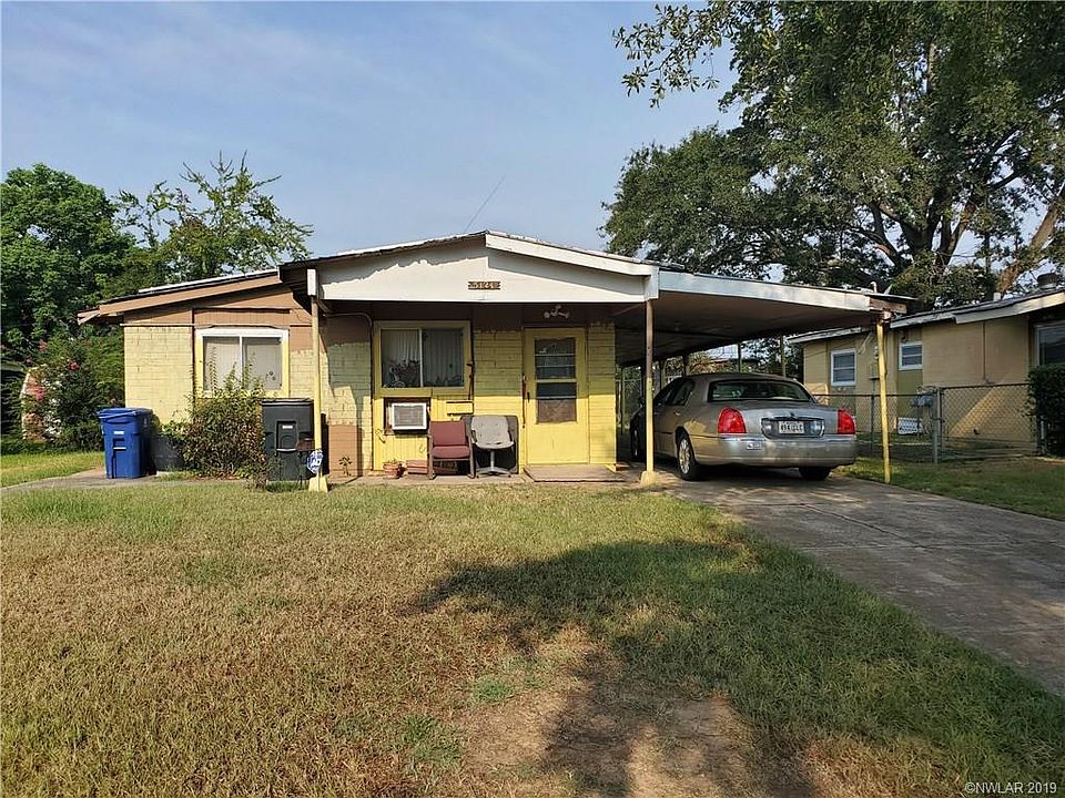 1st image of 5124 Armstrong Pl