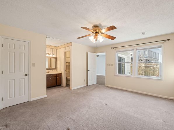 raleigh-north-carolina-6466517 picture