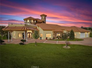 9446 Kern River Ave, Bakersfield, CA 93308