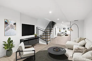 Rented by Freestone Property Group