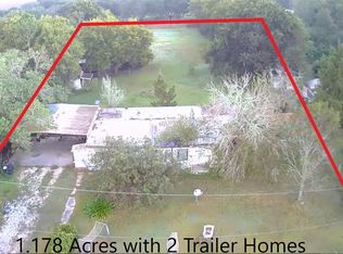 2521 Stehle Rd, Rosenberg, TX 77471