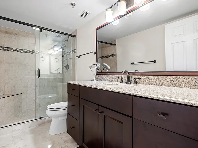 7290 Kinghurst Dr #607 — Photo 29