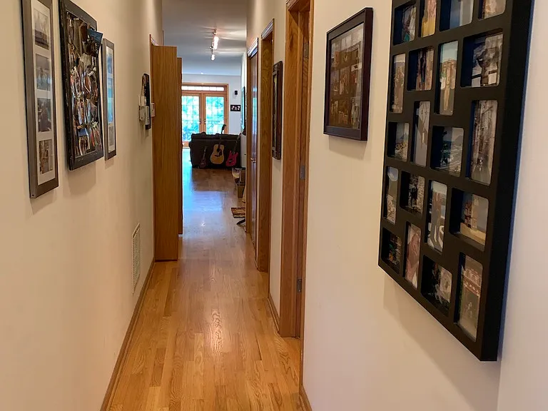 628 W Wrightwood Ave #3E — Photo 3