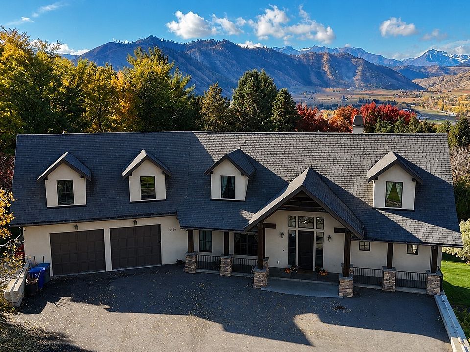 1st image of 5186 Vista Heights Place