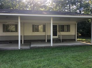 107 Mrs Macks Rd, Irmo, SC 29063