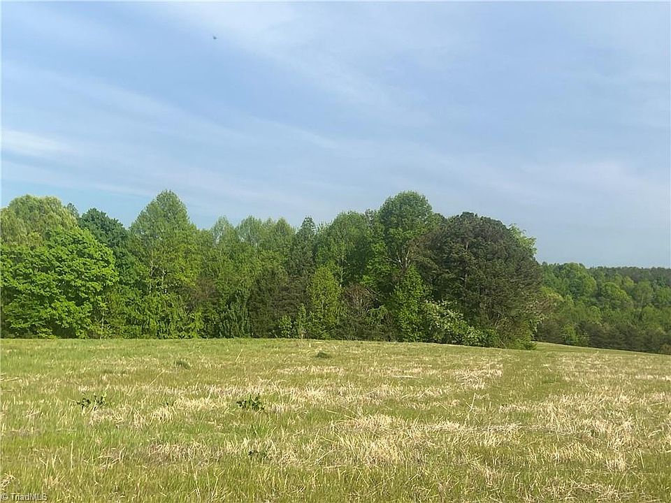 2nd image of 0 George Chandler Rd