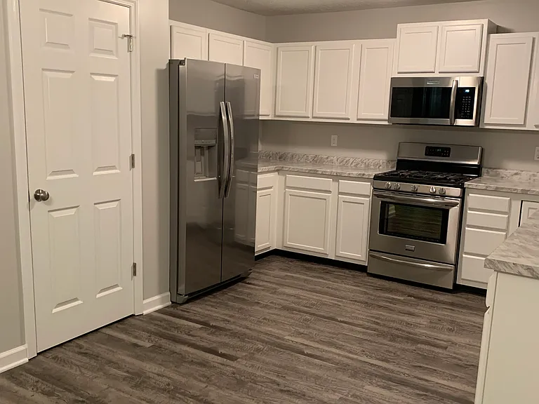 12250 Van Spronsen Ct — Photo 5