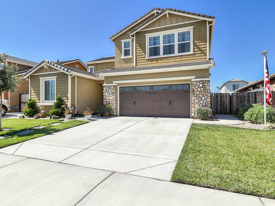 1st image of 861 Pohono Ct