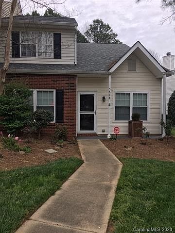 1st image of 5614 Prescott Ct