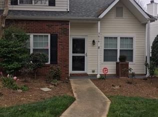 5614 Prescott Ct, Charlotte, NC 28269