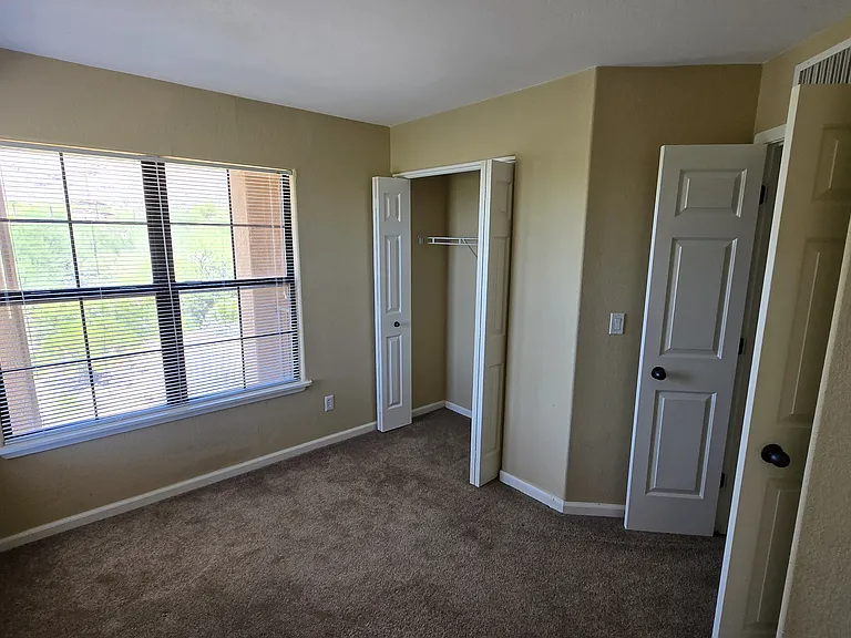 6651 N Campbell Ave #248 — Photo 13
