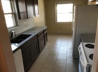 1115 N Westview Dr, Derby, KS 67037