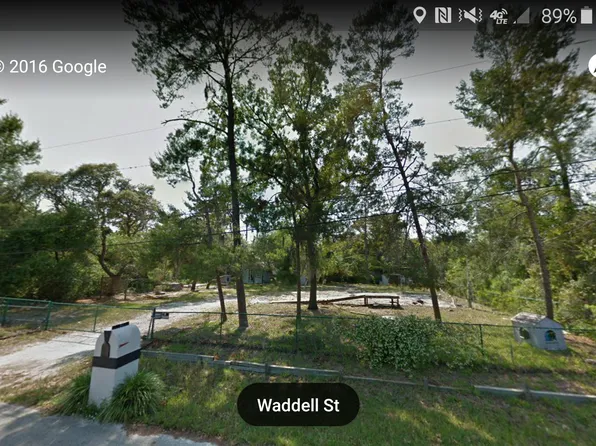 10113 Waddell St, New Port Richey, FL 34654