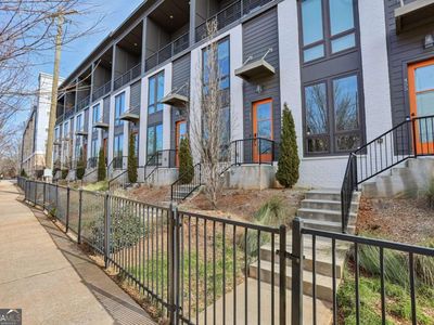 457 Parkway Dr, Atlanta, GA, 30308