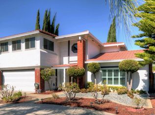 3193 Simberlan Dr, San Jose, CA 95148