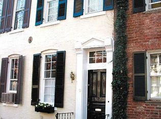 1560 33rd St NW, Washington, DC 20007