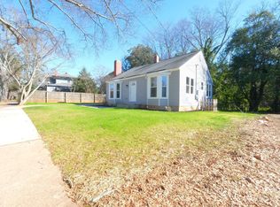 417 Green St, Rock Hill, SC