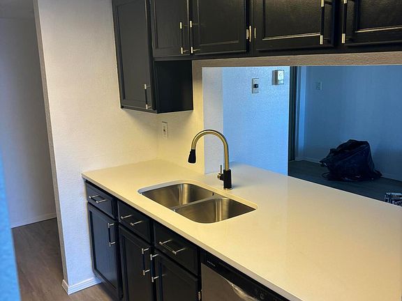 2nd image of 5441 Gold Rush Dr NW