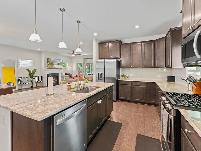 2151 Gregor Overlook Ln — Photo 43