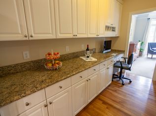 418 Spring Garden Dr, Durham, NC 27713