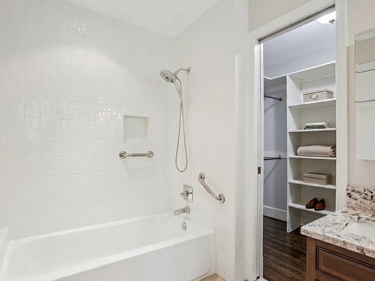 308 Wrens Way #1 — Photo 12