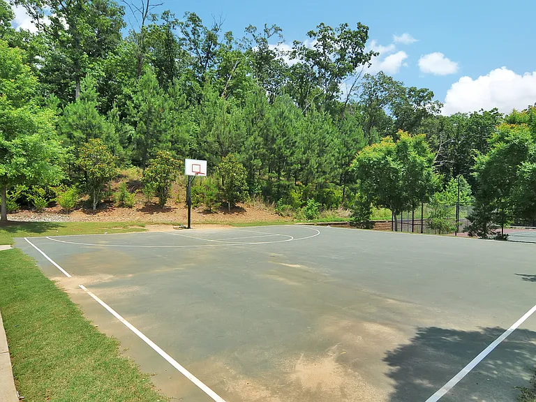The Reserve at Ivy Creek Apartment Homes — Photo 16
