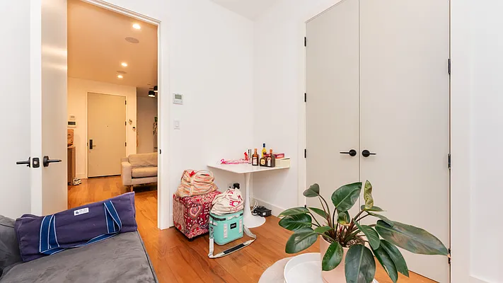 Rented by Nooklyn NYC LLC | media 5